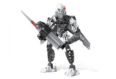 lego-8685-3.jpg