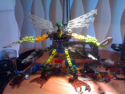 05072008031.jpg