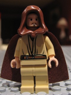sw172a.jpg