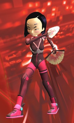 Yumi.jpg