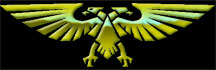 aquila.jpg