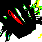 7cfeb2792317.gif