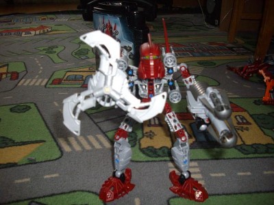 tahu 5.JPG