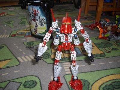 tahu 4.JPG