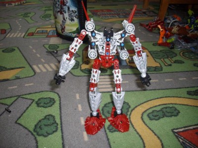 tahu 3.JPG