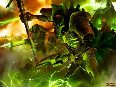 warhammer40000.jpg