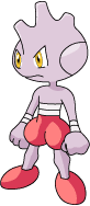 Namu.gif
