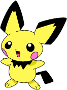 Pic.gif