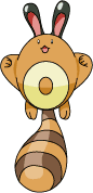 161.gif