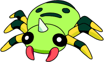 167.gif