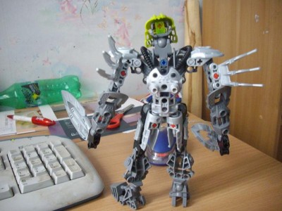 tanma (2).JPG