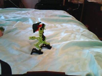 IMG000105.jpg