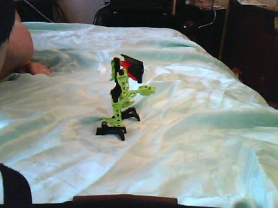 IMG000103.jpg