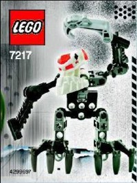 7217b.jpg