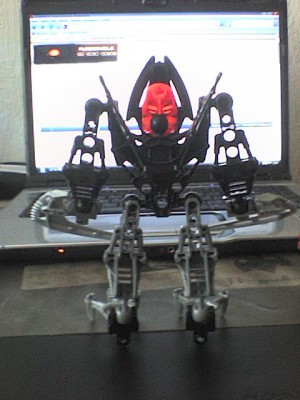 bbbb 063.JPG