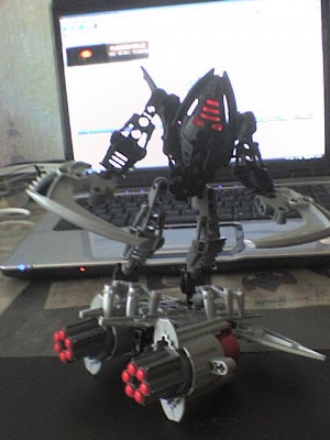 bbbb 065.JPG