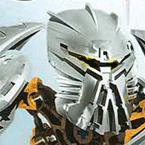 1499003621_2f22c48c66_o.gif
