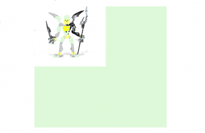 Mutran.png