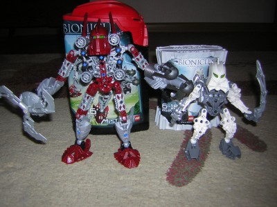 DSCN2333.JPG