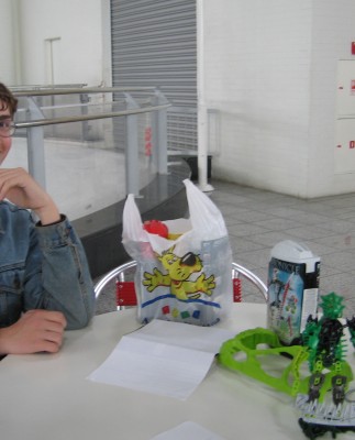 p1.jpg