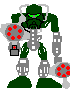 kongu.png