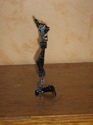 4 августа 08 005.jpg
