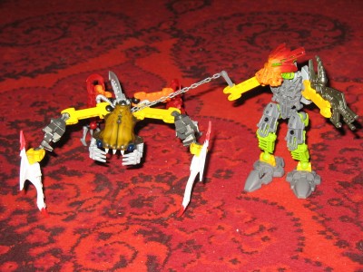 IMG_1804_resize.JPG