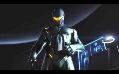 timeshift_screenshot17.jpg