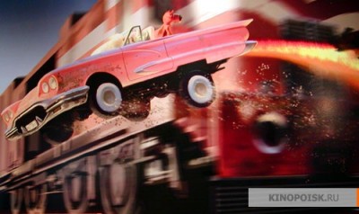 kinopoisk.ru-Bolt-478669[1].jpg