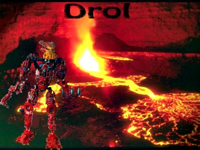 Drol копия.jpg