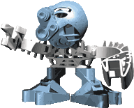 matoro_matoran.png