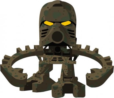 Teridax_5.jpg