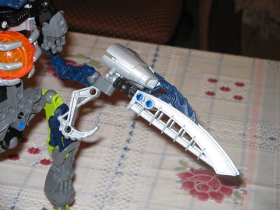 IMG_3744_72.jpg