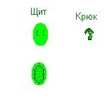  Дока.JPG