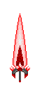 fire sword.PNG