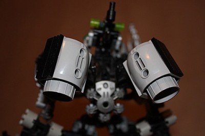 bion 003.jpg