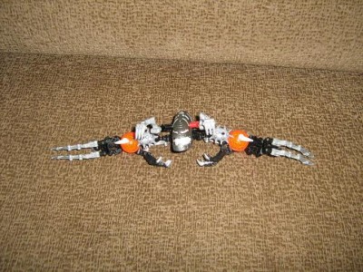  что еще может превращяться Майколер (2).JPG