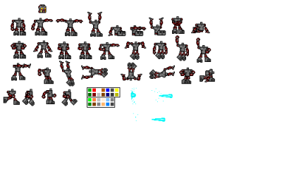 Dark709.PNG