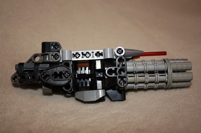 bion 007.jpg