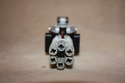 bion 008.jpg