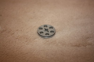 bion 009.jpg