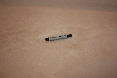 bion 010.jpg