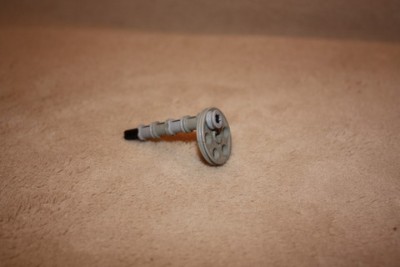 bion 011.jpg