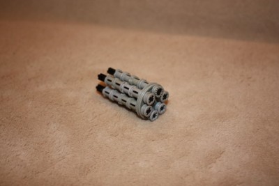 bion 012.jpg