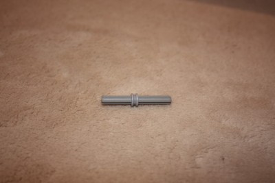 bion 014.jpg