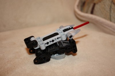 bion 024.jpg