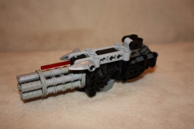 bion 028.jpg
