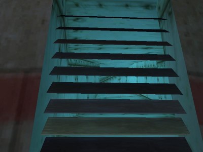 gallery49.jpg