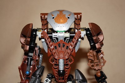 bion 051.jpg