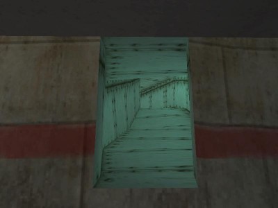gallery54.jpg